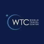 WTC World Travel Center